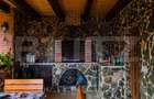 Pensiune cu piscină și teren de 3.000 mp | Zonă turistică Livezile – Rimetea - 15