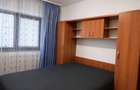 Apartament 2 camere decomandat Valea Lupului - 2