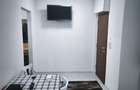 Apartament 2 camere, Rogerius, Str. Calugareni - 9