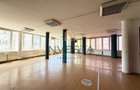 Spatiu pe 2 niveluri – 160 mp, trafic intens,  zona 21 Decembrie - 1