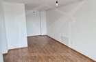 Apartamente de 3 camere, imobil nou finalizat CU CF,  2570 EURO/MP TVA INCLUS ! - 14