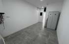 Spatiu comercial de inchiriat – Bd. Muncii | Panou publicitar propriu + Parcare  - 12