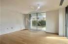 DUPLEX 5 camere 210 mp, curte+terase 250 mp | Lacul Floreasca - 1
