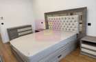 Apartament modern cu 3 camere | 2 terase | Parcare subterană - 7