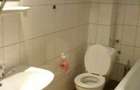 Apartament 2 camere zona Ultracentrala - 8