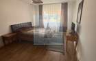 Apartament 2 camere , mobilat/utilat - zona Racadau - 7