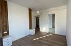 Casa Tip Duplex situata in cartierul Borhanci! - 7