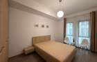 Apartament 2 Camere - 450 euro - Zona  Future Residence - Lidl - 8