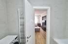 De Inchiriat apartament 2 camere Ivory Pipera | Garaj inclus - 4