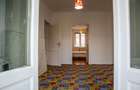 apartament 3 camere, 60mp, Floreasca, 500 EUR - 6