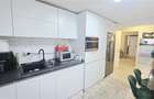 APARTAMENT 4 CAMERE 82 MP CALEA FLORESTI MANASTUR