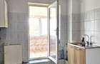 Apartament duplex cu 4 camere si vedere panoramica, zona Centrala- Piatra Neamt