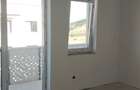 Exclusivitate!Com0%! Apartament 3 camere la semifinisat in Apahida Estimo Park - 18