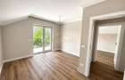 BG123-Vila Premium Individuala 6 camere,220 MP-Zona Nord COMISION 0% - 12