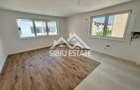 Apartament cu 3 camere,finisat la cheie, parter -Selimbar, Comision 0 - 3