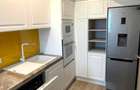 Apartament 2 Camere Premium cu Loc de parcare, Conest Grand Residence - 5
