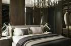 Cotroceni | Apartament 3 Camere | Lux | Bloc nou  | JW Marriott | - 6