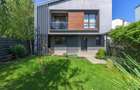 Casa individuala/Premium/ Terasa - 47