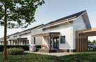 Duplex de vânzare | Lisaura | 70 mp | 200 mp teren - 8