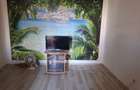 Oportunitate, Tomis NORD ,apartament 3 camere decomandat, etaj intermediar - 1