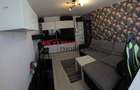 Dristor, Ramnicu Valcea, Metrou, Loc parcare parcare, Petfriendly