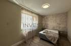 Apartament 3 camere la cheie in Borhanci!Apartamentul se preda utilat! - 5