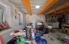 Casa individuala cu teren generos – 8.356 mp – Tichindeal, jud. Sibiu - 22