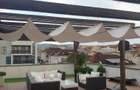 0% COMISION Penthouse ultrafinisat,180 mp +250 mp terasa,garaj dublu - 8