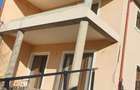 Super VILA P+1+ M, 310mp construiti Teren 470mp cu 12 deschidere Brailita - 1