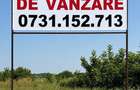 Teren intravilan 4000 mp | Deschidere completa Lac Snagov Toate Utilitatile P+2 - 5