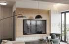 PentHouse modern 3 camere, incalzire in pardoseala, posibilitate loc de parcare - 1