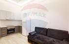 Apartament de vânzare cu suprafață de 150mp, Ultracentral, Oradea - 16
