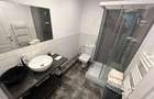 Apartament 2 camere, renovat, mobilat și utilat complet, Școala nr 14 - 6