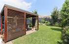 Casa tip triplex finisata mobilata, semineu 120 mp, teren 225 mp, Iris - 29