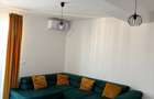 Apartament 2 camere, 52m2 utili, bucatarie inchisa - 4