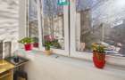 Apartament 2 camere, 47 mp, mobilat - 3