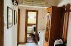Apartament 2 camere, centrală | Faleză Nord - 9