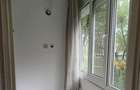 Apartament 2 camere  Podu Roș (lângă Palas) - 17