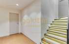 NEW/ ULTRA LUXURY DESIGN/DUPLEX/UNDERGROUND PARKING - 15