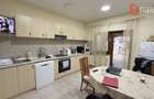 EXCLUSIVITATE - Casa individuala 5 camere, 141 mp, in Chisoda - 12