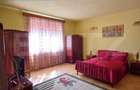 Duplex, 145 mp, in zona centrala Turda - 11