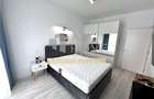 Apartament 2 camere, parcare proprie, Ploiesti,  zona Vest, cartier VAMT - 17