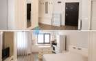 De vanzare|Apartament 2 camere| Zona Planetelor | Giroc | 98.000 Euro| - 4
