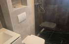 Eforie Nord-Nord Residence, Studio, 45mp, parter, situat la 100 m de plaja - 9