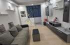 Inchiriere apartament 2 camere Huedin - Brancoveanu loc parcare - 1