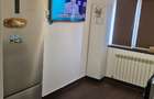 Apartament 4 camere !! PERSOANA FIZICA !! INEL 2 - 11
