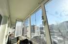 Apartament 3 camere, etaj 1, metrou Victoriei - 7