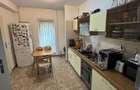 Casă / Vilă cu 5 camere zona Lunei - 8
