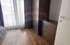 Apartament Premium de inchiriat  | Pipera | Strada Elisabeta Lipa - 10