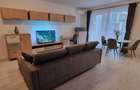 Apartament modern cu 2 camere | 56 mp | Central | The Office - 3